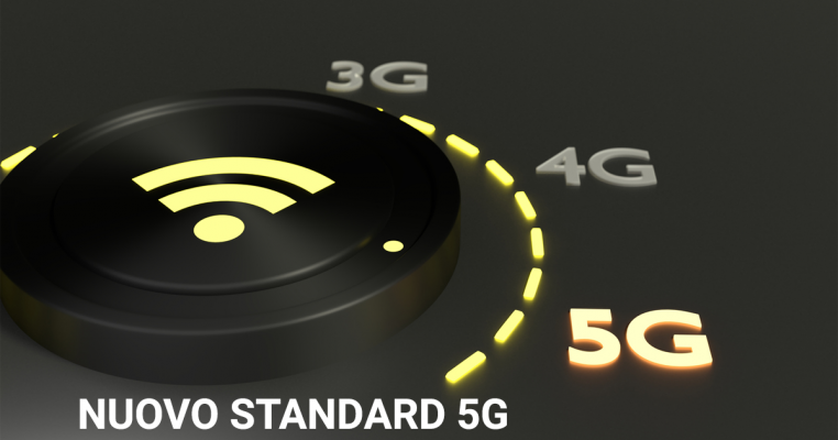 5G tutto quello che devi sapere