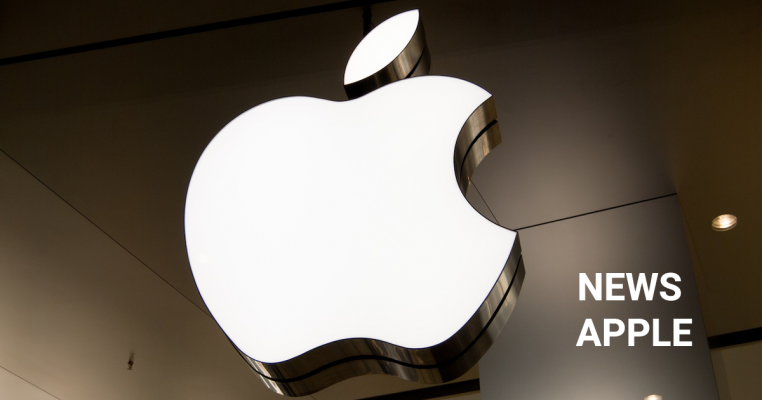 Apple focus sullazienda di Cupertino