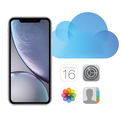 backup-icloud-a-cosa-serve
