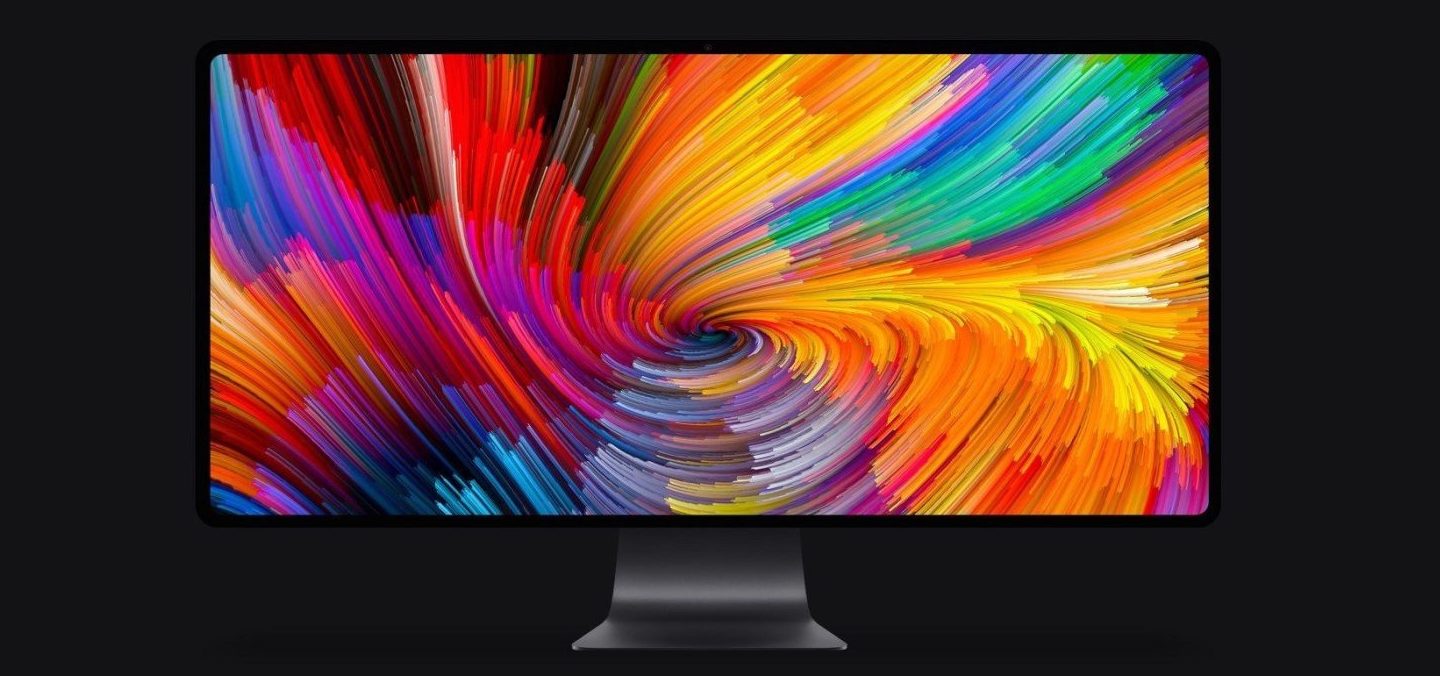 MacBook e iPad, dal 2020 con display Mini-LED | Ipermela
