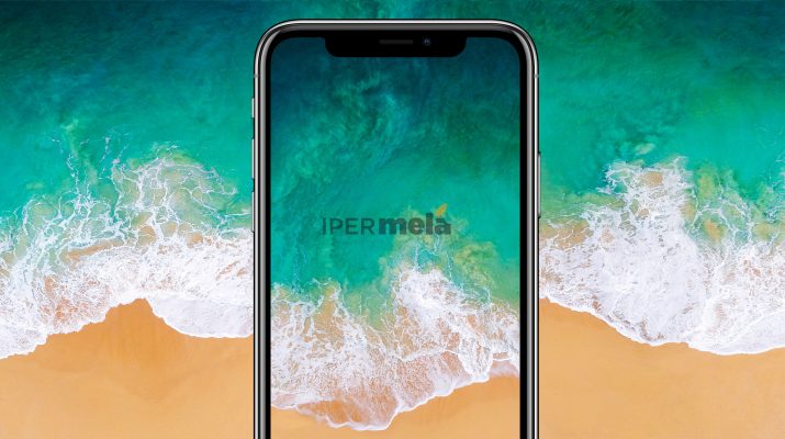 Vacanze 2021, preparare iPhone e Mac prime di andare in ferie