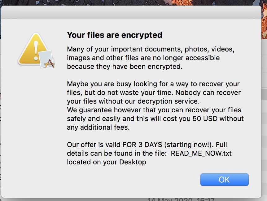 Come Ripulire Il Mac Da Virus