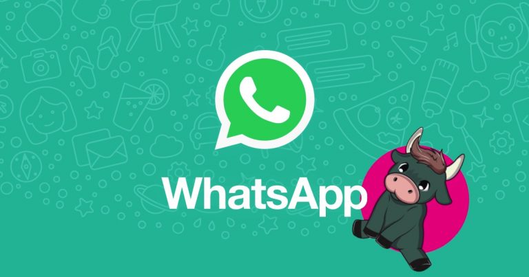 WhatsApp, una nuova feature stana le bufale