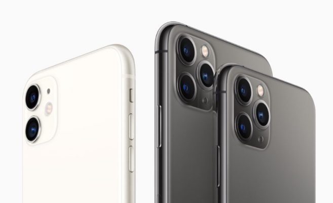 Quale iPhone comprare nel 2020: Guida definitiva aggiornata