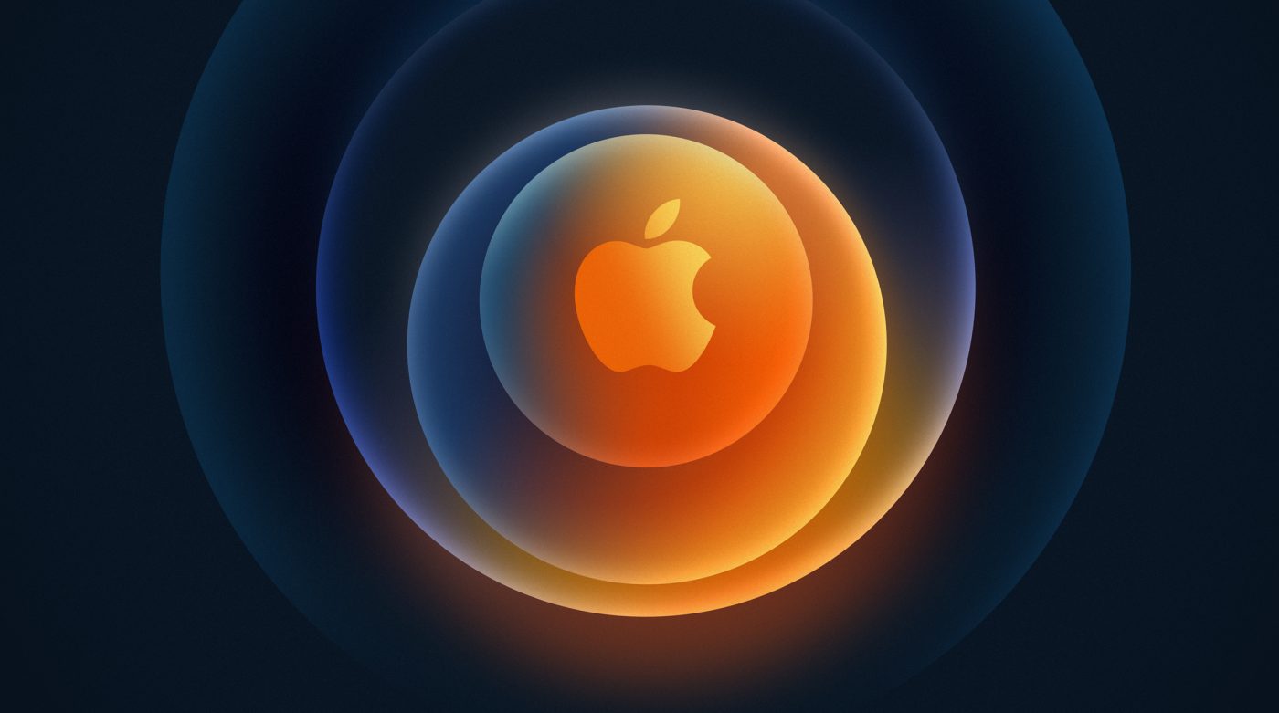 Evento iPhone 12: ecco tutti i prodotti attesi oggi