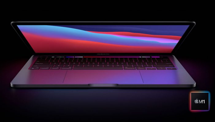 Nuovi Mac ARM: quello che Apple non ha detto