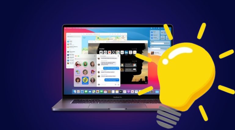Soluzione Problemi macOS Big Sur - Come Fare