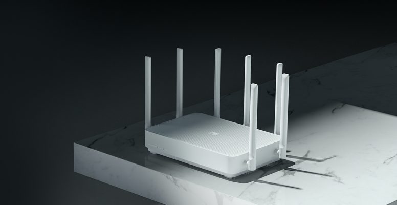 Smart Working & Didattica Online: Consigli per un WiFi stabile