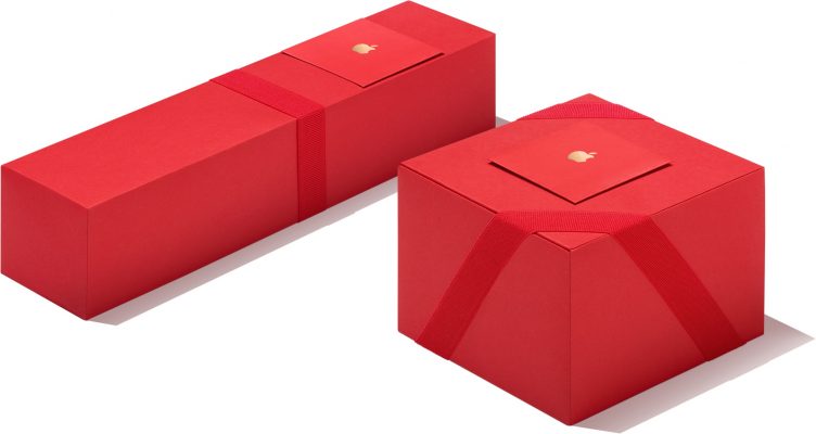 Natale Apple 2021: idee regalo per gli appassionati