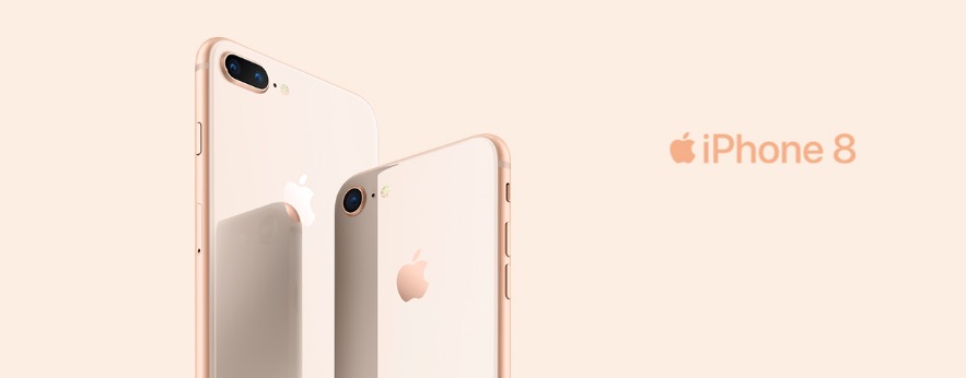 IperPromo iPhone 8 - Sconti Natale 2020