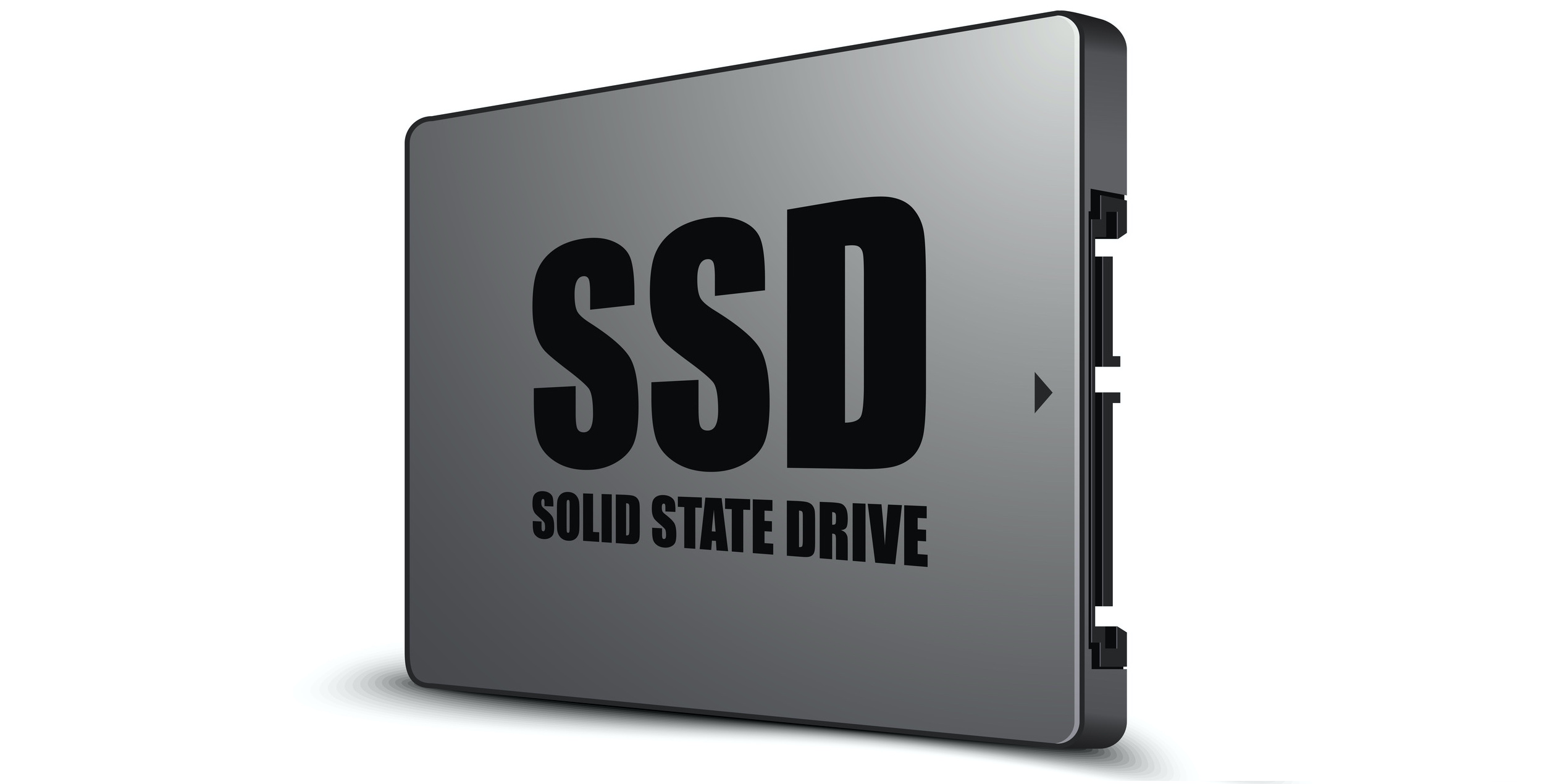 Installare SSD su Mac