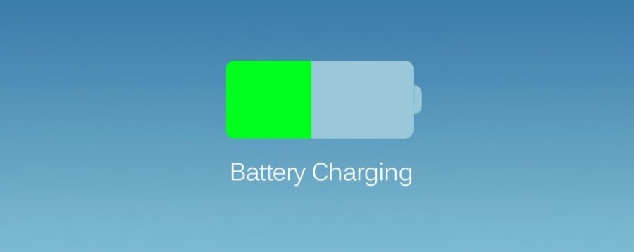Aumentare la durata della batteria di iPhone e iPad