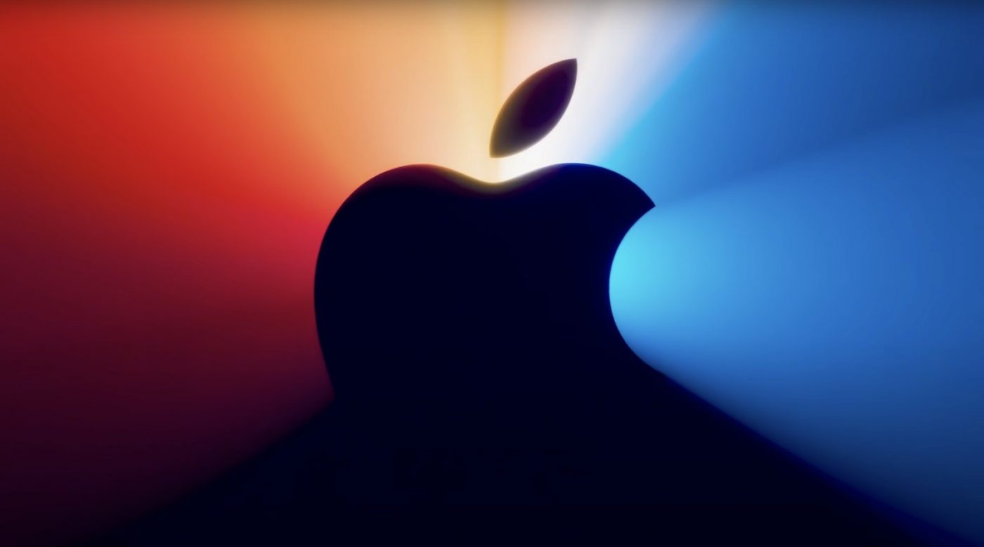 Apple, "Azienda più Ammirata al Mondo" (da 14 anni)