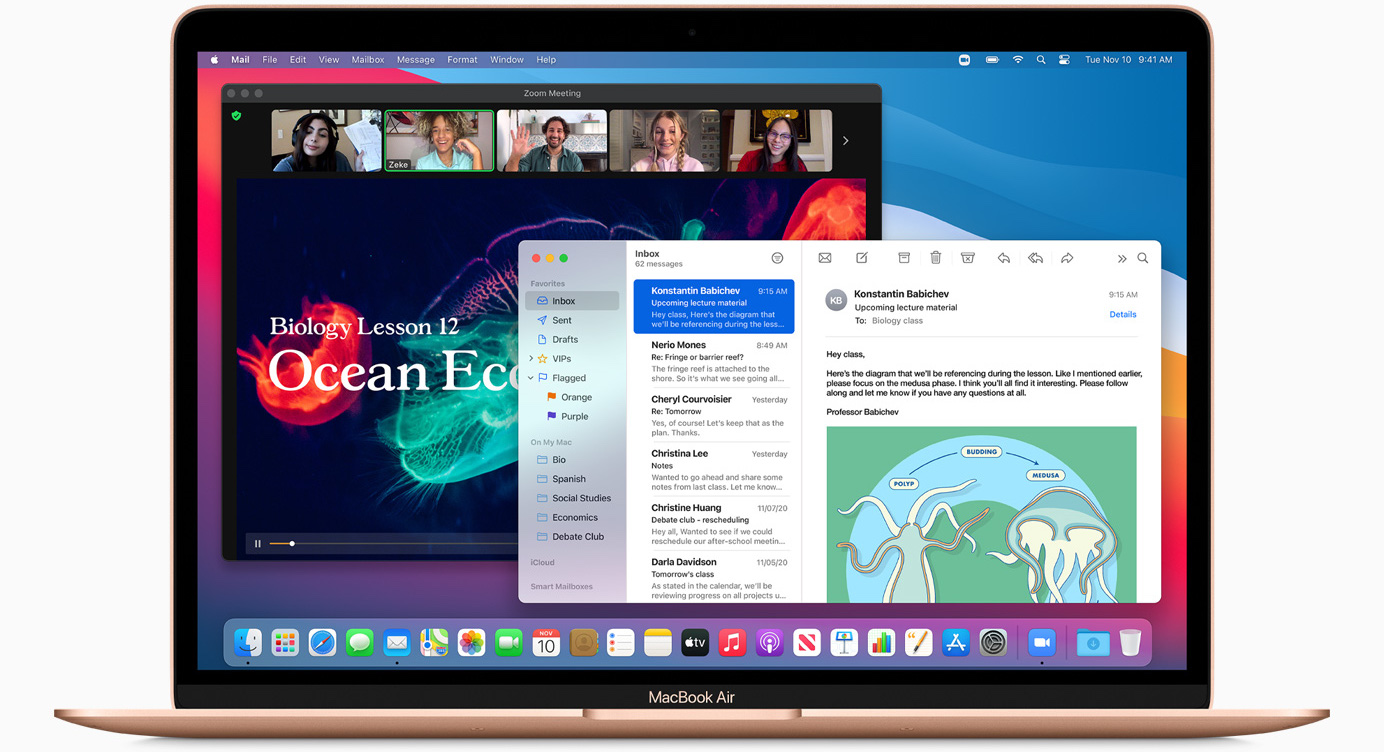Mac ARM Compatibilità Limitata.jpg