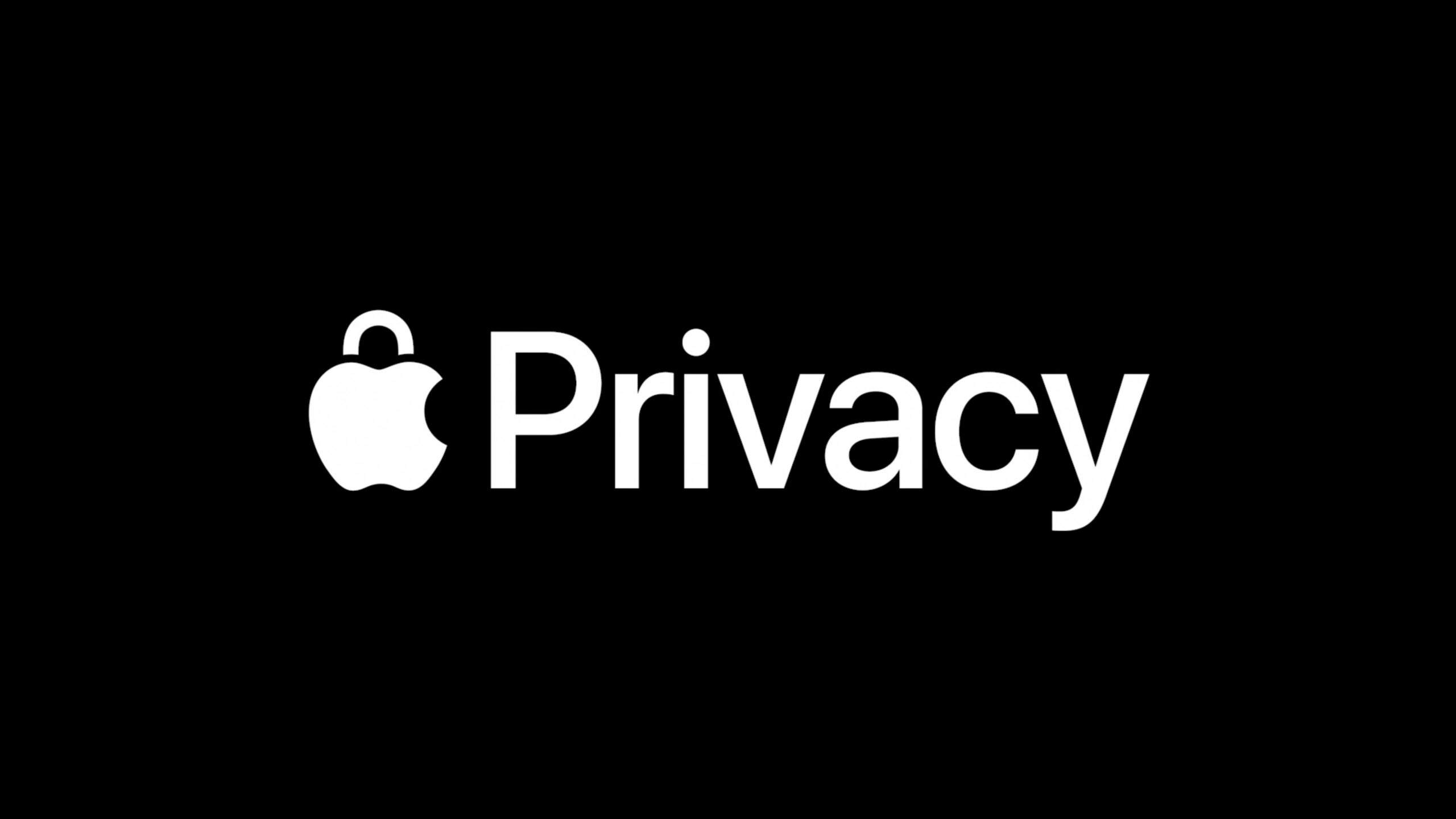 iOS 14: Altre Feature di Privacy