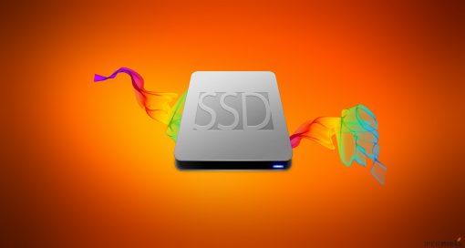 Velocizza il tuo Mac con SSD: tutti i vantaggi, e perché farlo ora