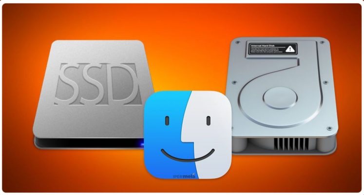 HD & SSD Esterni: come scegliere il modello giusto