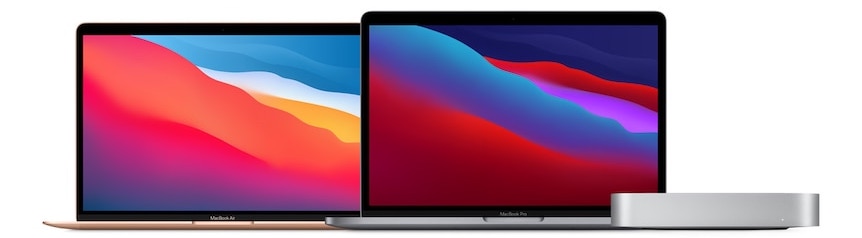 Ricondizionati: Cosa Serve agli Utenti