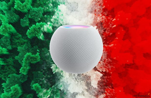 HomePod in Italia: Quando arriva e quali sono le alternative?
