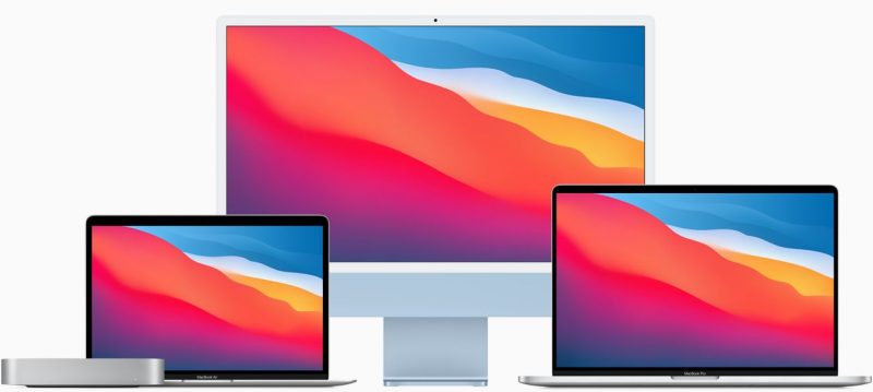 Fisso o portatile? Come scegliere tra iMac e MacBook Air o Pro