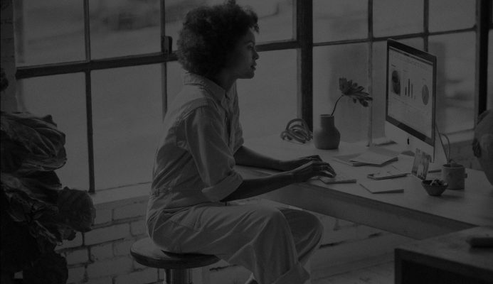 Mac per lavorare: tanta potenza, sicurezza e flessibilità