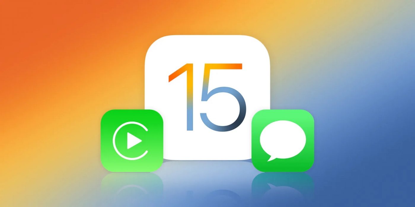 Disponibile iOS 15.2.1 e perché aggiornare subito