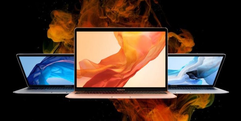 Perché i Mac durano così tanto rispetto ai PC?