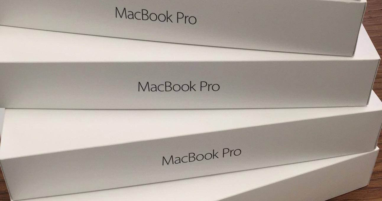 Come Risparmiare sull'Acquisto del Mac?