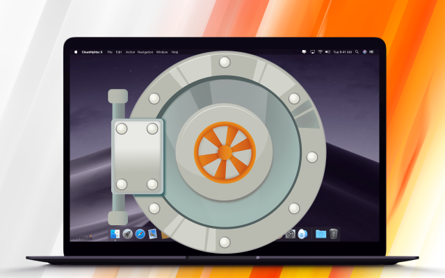 Aumentano i Cyber Attacchi: consigli per la sicurezza in azienda