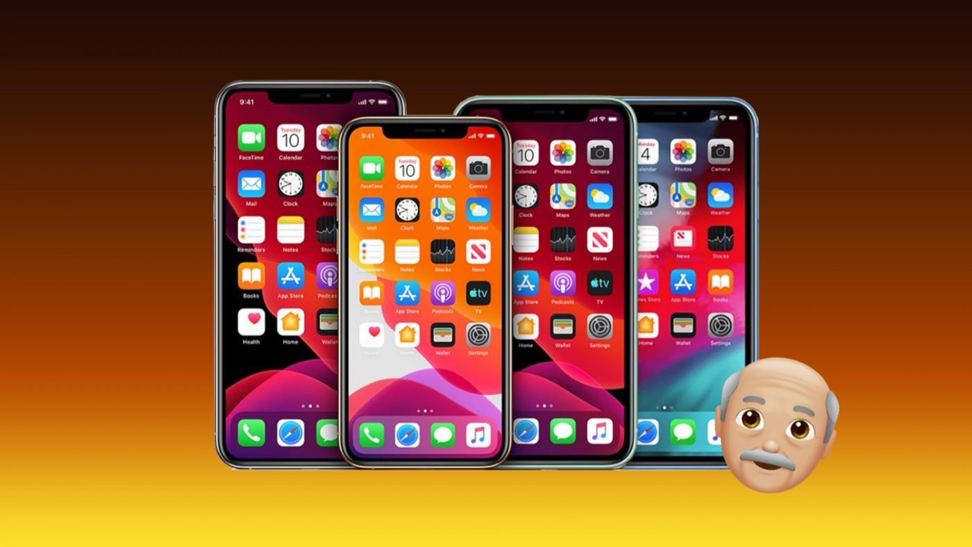 iPhone Ricondizionato: Quale scegliere? Guida aggiornata 2021