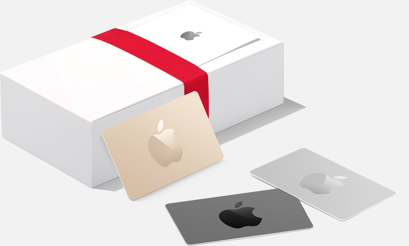 Natale 2022: idee regalo per gli appassionati Apple
