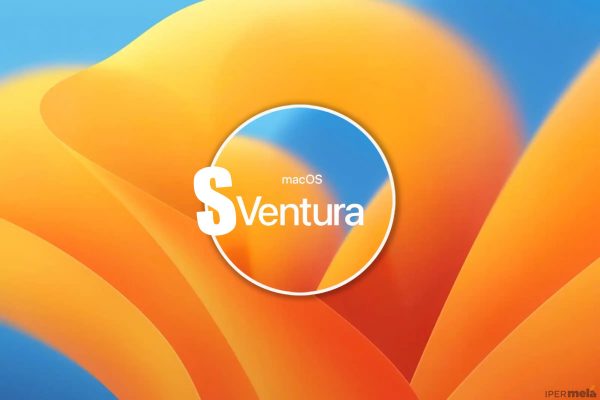 macOS 13 Ventura: Problemi di lentezza e incompatibilità con alcune app
