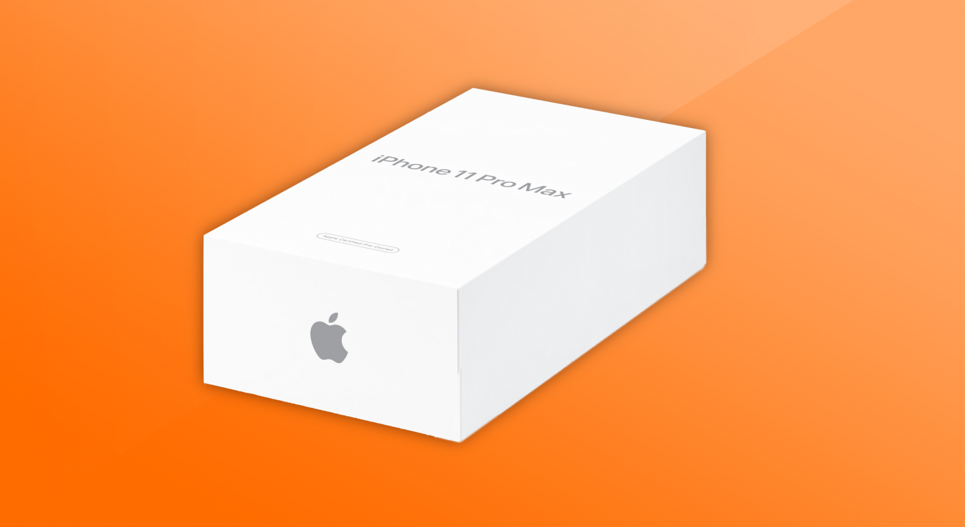 iPhone ricondizionati: ecco il modello migliore del 2023