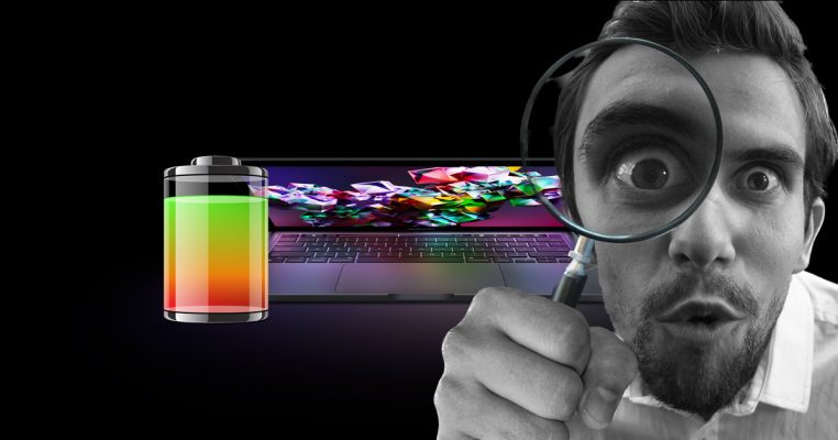 Quando bisogna cambiare la batteria del MacBook Pro/Air?